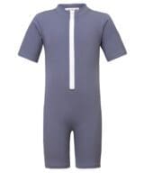 101-midnight-fog-5051-3