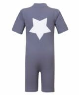 101-midnight-fog-5054-101-midnight-fog-5050-12-MID-NOE-STAR-SUNSUIT-BACK1