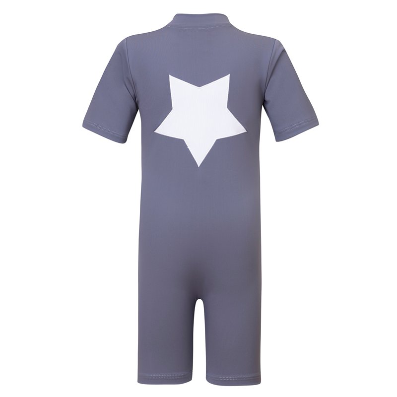 101-midnight-fog-5054-101-midnight-fog-5050-12-MID-NOE-STAR-SUNSUIT-BACK1