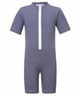 101-midnight-fog-5054-1101-midnight-fog-5050-12-MID-NOE-STAR-SUNSUIT-FRONT1