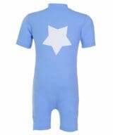 101-sky-3382-101-sky-3381-Bodysuit-sky-back
