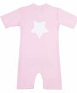 101-soft-rose-3396-101-soft-rose-3393-Majbritt-Andersen-Dragt_12-SR_02_1000x1000