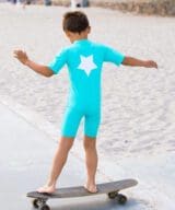 101-turquoise-3345-12-TUR-Child-back