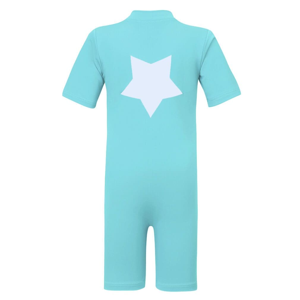 101-turquoise-3345-12-TUR-NOE-STAR-SUNSUIT-BACK-NY1