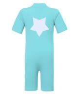 101-turquoise-3345-12-TUR-NOE-STAR-SUNSUIT-BACK-NY1