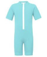 101-turquoise-3345-12-TUR-Noe-Sunsuit-Front-NY