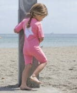 101-watermelon-3423-101-watermelon-3428-12-WA-Noe-STAR-sunsuit_CHild2_L