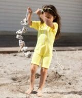 101-yellow-3320-Yellow-bodysuit-child2