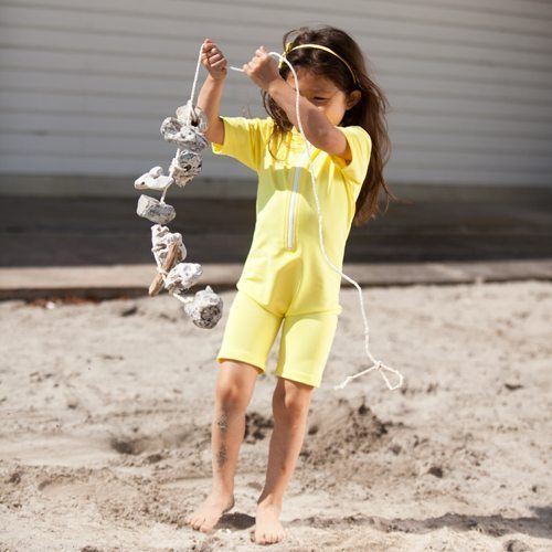 101-yellow-3320-Yellow-bodysuit-child2