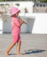 102-blossom-3913-Bodysuit-blossom-child_1