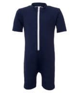 102-blue-3918-12-BL-Noe-Fishbone-sunsuit-S-S-FRONT