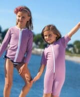 102-heather-3923-Bodysuit-heather-child_3