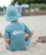 102-jade-3927-Bodysuit-jade-child_3