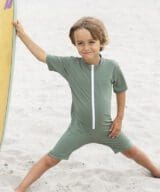 103-army-3434-12-AR-Noe-Sunsuit-Child4_M