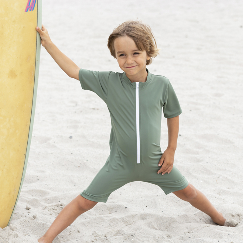 103-army-3434-12-AR-Noe-Sunsuit-Child4_M