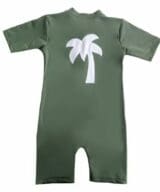 103-army-3434-Bodysuit-Army-palm-2