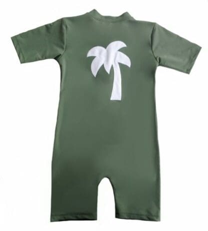 103-army-3434-Bodysuit-Army-palm-2