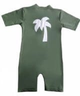 103-army-3438-12-army-3434-Bodysuit-Army-palm-2