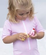 103-ballerina-3447-12-BA-Noe-PALM-Sunsuit_Child3_L