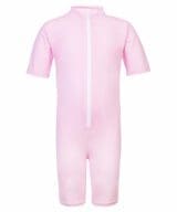 103-ballerina-3447-12-BAP-Noe-PALM-sunsuit-FRONT