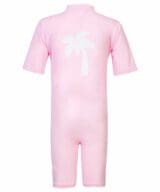 103-ballerina-3451-12-BA-Noe-PALM-sunsuit-BACK_M