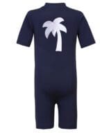 103-blue-3429-12-BLANC-NOE-ANCHOR-SUNSUIT-BACK