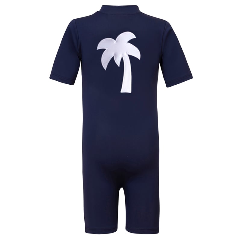 103-blue-3429-12-BLANC-NOE-ANCHOR-SUNSUIT-BACK