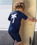 103-blue-3429-12-BLP-boy-back