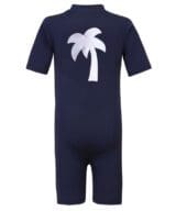 103-blue-3430-12-BLP-NOE-PALM-SUNSUIT-BACK