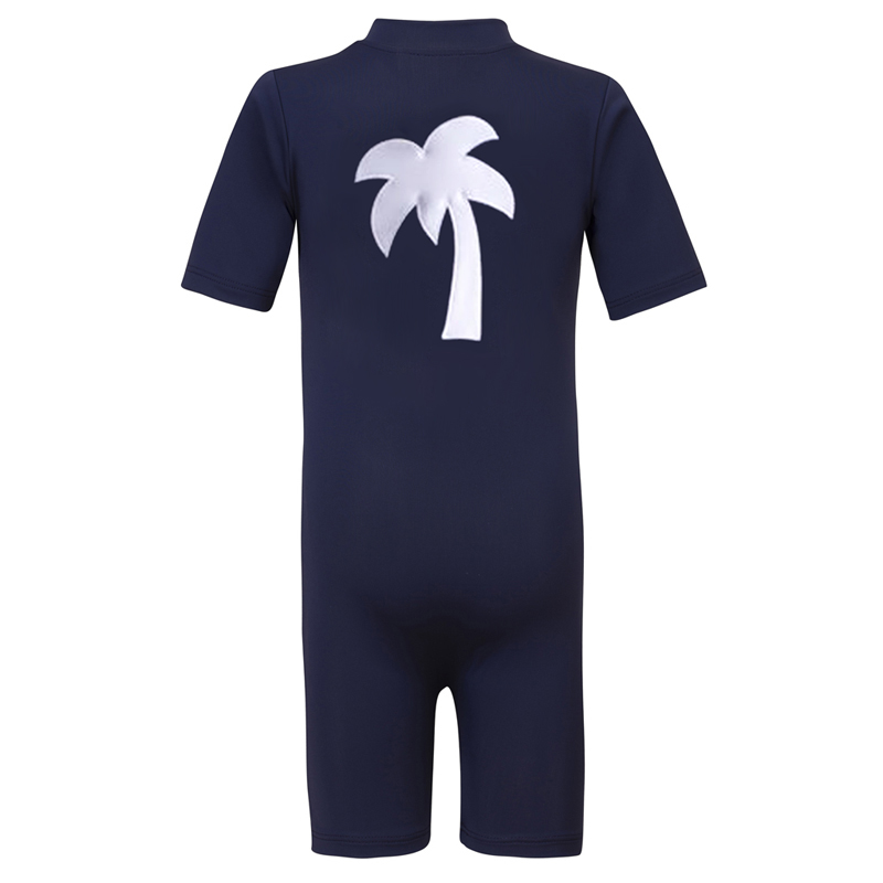 103-blue-3430-12-BLP-NOE-PALM-SUNSUIT-BACK