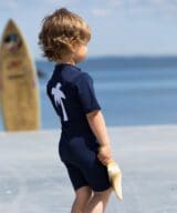 103-blue-3430-12-BLP-Noe-PALM-Sunsuit-Child1
