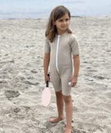 103-cappuccino-5939-12-CAP-Noe-Sunsuit-girl2_M