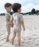 103-cappuccino-5939-Group-Cappuccino-sunsuit-boys_M