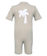 103-cappuccino-5939-Noe-PALM-sunsuit-S-S-12-CAPP