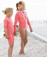 103-flamingo-3452-Bodysuit-Flamingo-Child_5-1