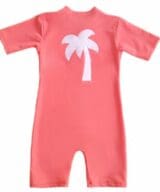 103-flamingo-3452-Bodysuit-Flamingo-Palm-2