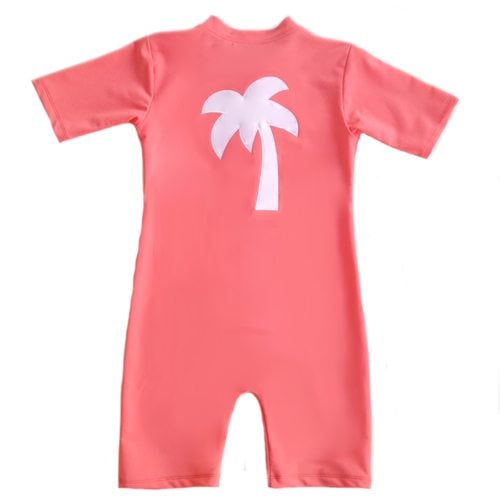 103-flamingo-3452-Bodysuit-Flamingo-Palm-2