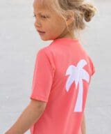 103-flamingo-3452-Bodysuit-flamingo1