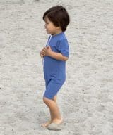 103-nordic-5940-12-NOR-Noe-sunsuit-boy1_M