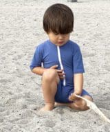 103-nordic-5940-12-NOR-Noe-sunsuit-boy8_M