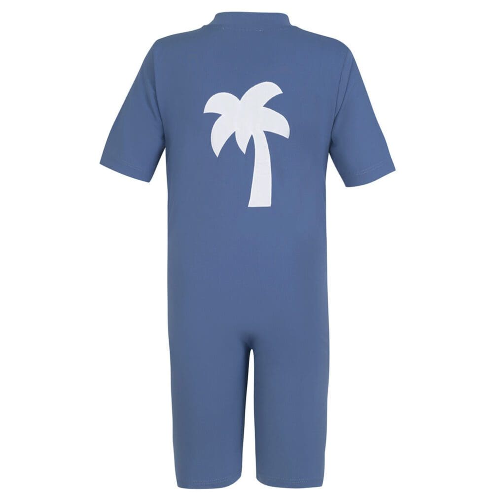 103-nordic-5940-Noe-PALM-sunsuit-S-S-12-NORP