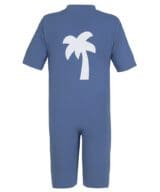 103-nordic-5940-Noe-PALM-sunsuit-S-S-12-NORP