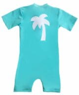 103-turquoise-3441-Bodysuit-Turquoise-Palm