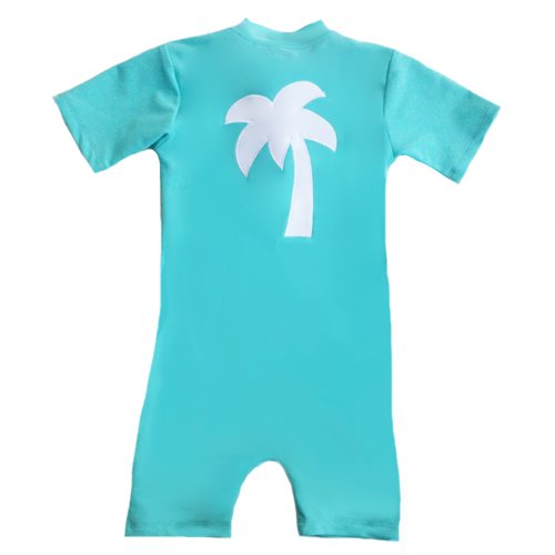 103-turquoise-3441-Bodysuit-Turquoise-Palm