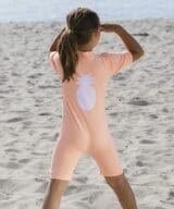 104-peach-3458-104-peach-3457-L_Bodysuit-Peach-Pineapple-Child_4-2