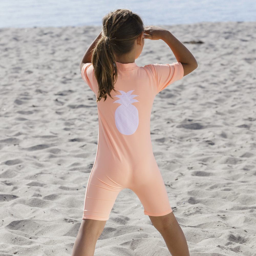 104-peach-3458-104-peach-3457-L_Bodysuit-Peach-Pineapple-Child_4-2