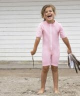 104-soft-rose-3463-12-SRIC-Noe-ICE-CREAM-sunsuit_Child1_L