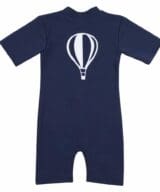 105-blue-3476-12-BLB