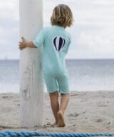 105-mint-3489-12-MIB-boy