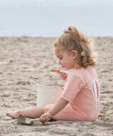 105-summer-6167-12-SUMB-Noe-BALLOON-Sunsuit-Child1_M